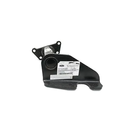 Suporte Dianteiro Facchini Rivertec 0368059801