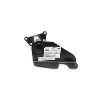 Suporte Dianteiro Facchini Rivertec 0368059801