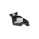 Suporte Dianteiro Facchini Rivertec 0368059801