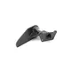Suporte Dianteiro Facchini Rivertec 0368059801