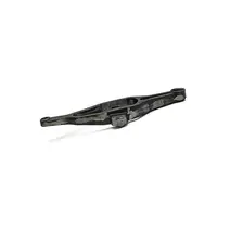 Alavanca da Embreagem Câmbio ZF 16S1455TD Sdubo 2U2311869B
