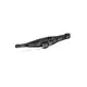 Alavanca da Embreagem Câmbio ZF 16S1455TD Sdubo 2U2311869B