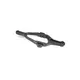 Alavanca da Embreagem Câmbio ZF 16S1455TD Sdubo 2U2311869B