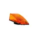 Lanterna Seta LD/LE com Conector 9418200521