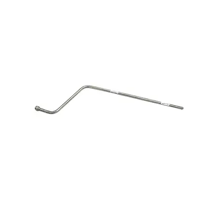 Tubo de Pressão para Direção Hidráulica 2VR145179