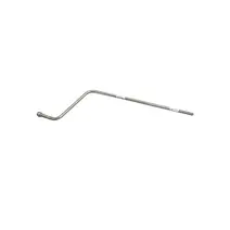Tubo de Pressão para Direção Hidráulica 2VR145179