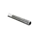 Tubo de Pressão para Direção Hidráulica 2VR145179