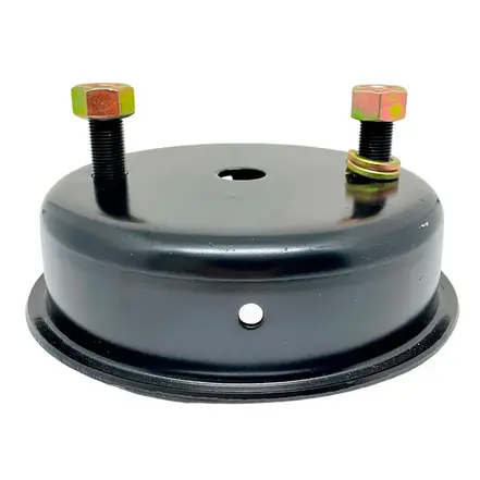 TAMPA ALTA CUICA 30X30 TIPO 8 (ROSCA M16) MASTER ORIGINAL 3011061475