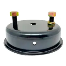 TAMPA ALTA CUICA 30X30 TIPO 8 (ROSCA M16) MASTER ORIGINAL 3011061475