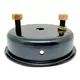 TAMPA ALTA CUICA 30X30 TIPO 8 (ROSCA M16) MASTER ORIGINAL 3011061475