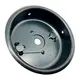 TAMPA ALTA CUICA 30X30 TIPO 8 (ROSCA M16) MASTER ORIGINAL 3011061475
