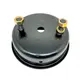 TAMPA ALTA CUICA 30X30 TIPO 8 (ROSCA M16) MASTER ORIGINAL 3011061475