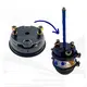 TAMPA ALTA CUICA 30X30 TIPO 8 (ROSCA M16) MASTER ORIGINAL 3011061475