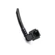 Tubo de Pressão Motor Cummins ISF 3.8 Voss 2P0130309