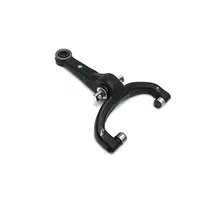 Garfo Acionamento Embreagem Câmbios Eaton ESO6106 ESO6206 23B311551