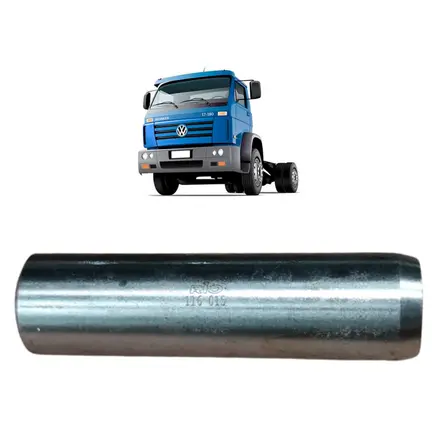 GUIA DE VALVULA STD MOTOR CUMMINS SERIE B 5.9L RIOSULENSE 2S0103413B