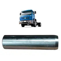 GUIA DE VALVULA STD MOTOR CUMMINS SERIE B 5.9L RIOSULENSE 2S0103413B