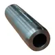 GUIA DE VALVULA STD MOTOR CUMMINS SERIE B 5.9L RIOSULENSE 2S0103413B