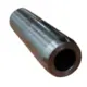 GUIA DE VALVULA STD MOTOR CUMMINS SERIE B 5.9L RIOSULENSE 2S0103413B