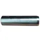 GUIA DE VALVULA STD MOTOR CUMMINS SERIE B 5.9L RIOSULENSE 2S0103413B