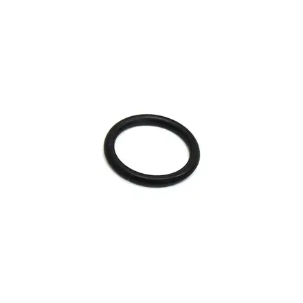 Anel O-RING Tubeless 37,47 X 5,33 2RR607029