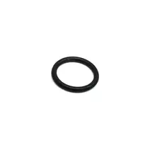 Anel O-ring Tubeless 37,47 X 5,33 2RR607029