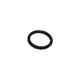Anel O-RING Tubeless 37,47 X 5,33 2RR607029