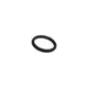 Anel O-RING Tubeless 37,47 X 5,33 2RR607029