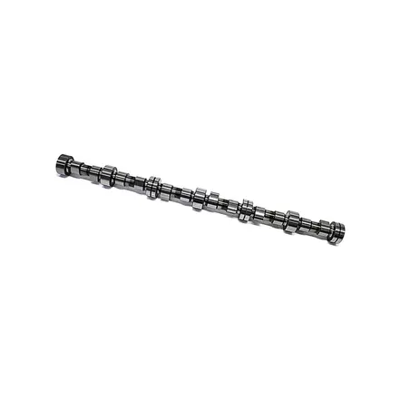 Comando Válvulas Motor MAN D08 6 Cilindros Susin 07W109101A