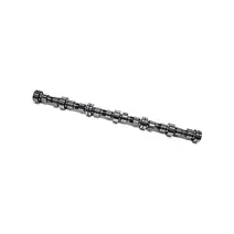 Comando Válvulas Motor MAN D08 6 Cilindros Susin 07W109101A