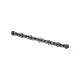 Comando Válvulas Motor MAN D08 6 Cilindros Susin 07W109101A