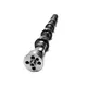 Comando Válvulas Motor MAN D08 6 Cilindros Susin 07W109101A