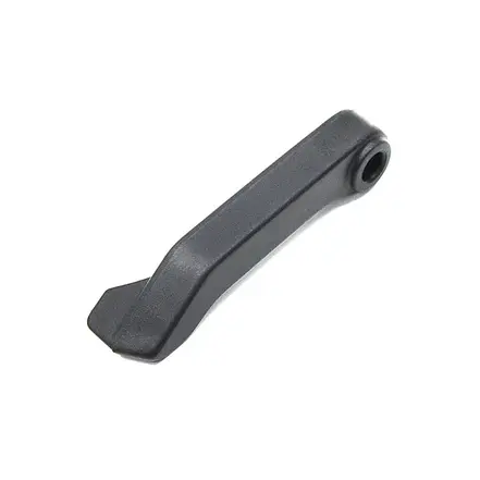 Alavanca Desbloqueio Trava Cabine Cabovel 23B823594