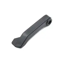 Alavanca Desbloqueio Trava Cabine Cabovel 23B823594