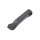 Alavanca Desbloqueio Trava Cabine Cabovel 23B823594