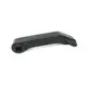 Alavanca Desbloqueio Trava Cabine Cabovel 23B823594
