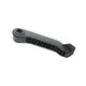 Alavanca Desbloqueio Trava Cabine Cabovel 23B823594