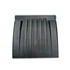 MEIO PARALAMA DIANTEIRO 3/4 FACCHINI TRUCK ORIGINAL 313398904