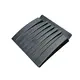 MEIO PARALAMA DIANTEIRO 3/4 FACCHINI TRUCK ORIGINAL 313398904