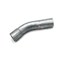 Tubo Terminal Curto 2.1/2 Polegadas VW 2RD253683