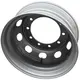RODA ACO 22.5X8.25 10 FUROS PNEU 295 SUSPENSYS 2V2601027A