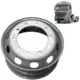 RODA ACO 22.5X8.25 10 FUROS PNEU 295 SUSPENSYS 2V2601027A