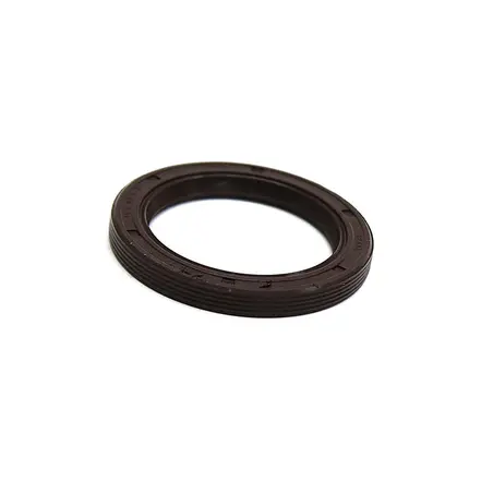 Retentor Dianteiro Câmbios ZF 6S 6AS Volkswagen 2W0311944