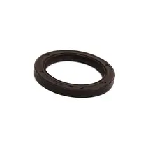 Retentor Dianteiro Câmbios ZF 6S 6AS VW 2W0311944