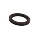 Retentor Dianteiro Câmbios ZF 6S 6AS Volkswagen 2W0311944