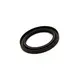 Retentor Dianteiro Câmbios ZF 6S 6AS Volkswagen 2W0311944