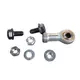 Jogo Reparo Válvula Retorno EGR Motor MAN D08 Suk 07W198040
