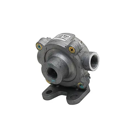 Válvula de Descarga Rápida M16X1.5 X Brex TAR607410A