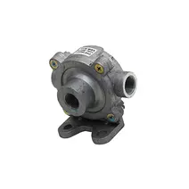 Válvula de Descarga Rapida M16X1.5 X M16X1.5 Brex TAR607410A
