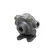 Válvula de Descarga Rápida M16X1.5 X Brex TAR607410A